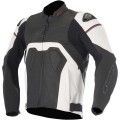 Alpinestars Core Airflow Leather Jacket Alpinestars Core Airflow Leather Jacket