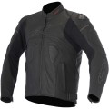 Alpinestars Core Airflow Leather Jacket Alpinestars Core Airflow Leather Jacket