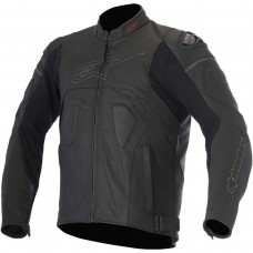 Alpinestars Core Airflow Leather Jacket