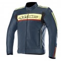 Alpinestars Dyno V2 Jacket Alpinestars Dyno V2 Jacket