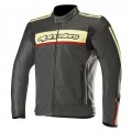 Alpinestars Dyno V2 Jacket Alpinestars Dyno V2 Jacket