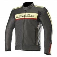 Alpinestars Dyno V2 Jacket
