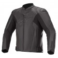 Alpinestars Faster V2 Airflow Leather Jacket Alpinestars Faster V2 Airflow Leather Jacket