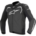 Alpinestars GP Pro Leather Jacket
