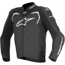 Alpinestars GP Pro Leather Jacket