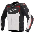 Alpinestars GP Pro Airflow Leather Jacket Alpinestars GP Pro Airflow Leather Jacket