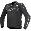 Alpinestars GP Pro Airflow Leather Jacket Alpinestars GP Pro Airflow Leather Jacket