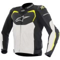 Alpinestars GP Pro Airflow Leather Jacket Alpinestars GP Pro Airflow Leather Jacket