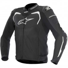 Alpinestars GP Pro Airflow Leather Jacket