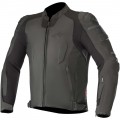 Alpinestars Specter Jacket Tech-Air® Compatible - Black Alpinestars Specter Jacket Tech-Air® Compatible - Black