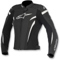 Alpinestars Stella GP Plus V2 Airflow Leather Jacket Alpinestars Stella GP Plus V2 Airflow Leather Jacket