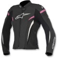 Alpinestars Stella GP Plus V2 Airflow Leather Jacket Alpinestars Stella GP Plus V2 Airflow Leather Jacket