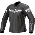 Alpinestars Stella GP-R Jacket - Black Alpinestars Stella GP-R Jacket - Black
