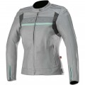 Alpinestars Stella Dyno V2 Jacket Alpinestars Stella Dyno V2 Jacket