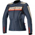 Alpinestars Stella Dyno V2 Jacket Alpinestars Stella Dyno V2 Jacket