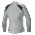 Alpinestars Stella Dyno V2 Jacket Alpinestars Stella Dyno V2 Jacket