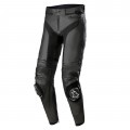 Alpinestars Missile V3 Leather Pants - Standard Length