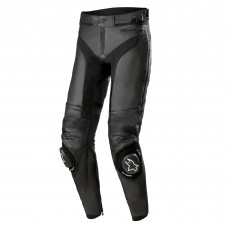 Alpinestars Missile V3 Leather Pants - Standard Length