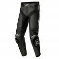 Alpinestars Missile V3 Leather Pants - Standard Length