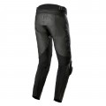 Alpinestars Missile V3 Leather Pants - Standard Length