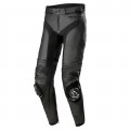 Alpinestars Missile V3 Leather Pants - Short