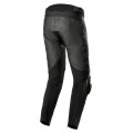 Alpinestars Missile V3 Leather Pants - Short