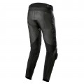 Alpinestars Missile V3 Leather Pants - Long Alpinestars Missile V3 Leather Pants - Long