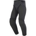 Alpinestars Jagg Airflow Leather Pants