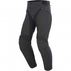 Alpinestars Jagg Airflow Leather Pants