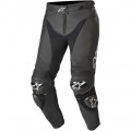 Alpinestars Track V2 Leather Pants Alpinestars Track V2 Leather Pants