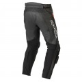 Alpinestars Track V2 Leather Pants Alpinestars Track V2 Leather Pants