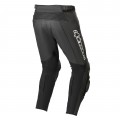 Alpinestars Track V2 Leather Pants Alpinestars Track V2 Leather Pants