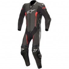 Alpinestars Missile 1-Piece Leather Suit Tech-Air® Compatible
