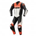 Alpinestars Missile Ignition V2 1-Piece Leather Suit Alpinestars Missile Ignition V2 1-Piece Leather Suit