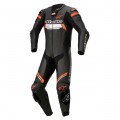 Alpinestars Missile Ignition V2 1-Piece Leather Suit Alpinestars Missile Ignition V2 1-Piece Leather Suit