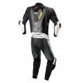 Alpinestars Missile Ignition V2 1-Piece Leather Suit Alpinestars Missile Ignition V2 1-Piece Leather Suit