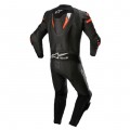 Alpinestars Missile Ignition V2 1-Piece Leather Suit Alpinestars Missile Ignition V2 1-Piece Leather Suit