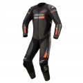 Alpinestars GP Force Chaser Leather Suit 1 PC