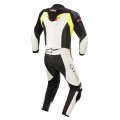 Alpinestars GP Force Chaser Leather Suit 1 PC