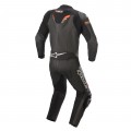 Alpinestars GP Force Chaser Leather Suit 1 PC