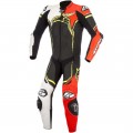 Alpinestars GP Plus V2 1-Piece Leather Suit Alpinestars GP Plus V2 1-Piece Leather Suit