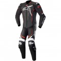 Alpinestars GP Plus V2 1-Piece Leather Suit Alpinestars GP Plus V2 1-Piece Leather Suit