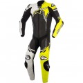 Alpinestars GP Plus V2 1-Piece Leather Suit Alpinestars GP Plus V2 1-Piece Leather Suit