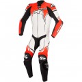 Alpinestars GP Plus V2 1-Piece Leather Suit Alpinestars GP Plus V2 1-Piece Leather Suit