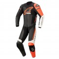 Alpinestars GP Force Phantom Leather Suit 1PC Alpinestars GP Force Phantom Leather Suit 1PC