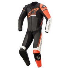 Alpinestars GP Force Phantom Leather Suit 1PC