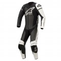 Alpinestars GP Force Phantom Leather Suit 1PC Alpinestars GP Force Phantom Leather Suit 1PC