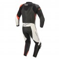 Alpinestars GP Force Phantom Leather Suit 1PC Alpinestars GP Force Phantom Leather Suit 1PC