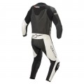 Alpinestars GP Force Phantom Leather Suit 1PC