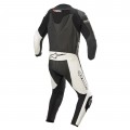Alpinestars GP Force Phantom Leather Suit 1PC Alpinestars GP Force Phantom Leather Suit 1PC